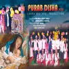 About PURAB DISHA MEIN Song